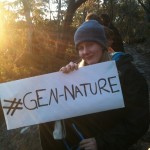 Gen-nature - Belle