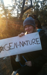 #gen_nature