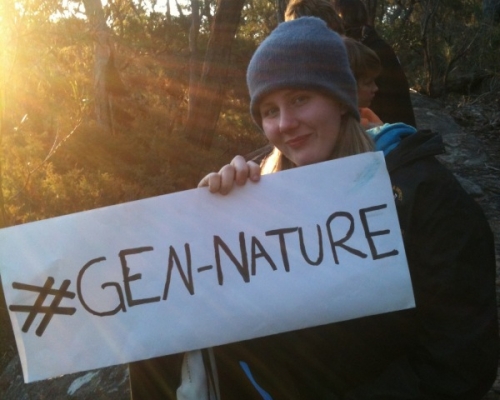 #gen_nature