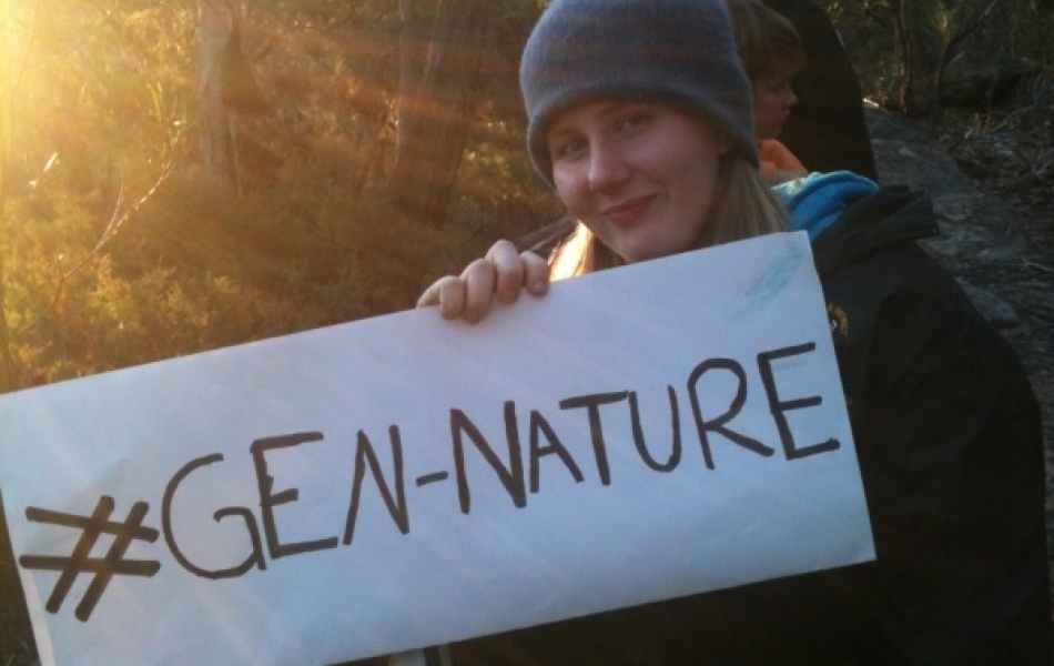 #gen_nature